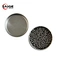 Steel Ball